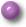 violet ball