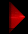 red arrowhead
